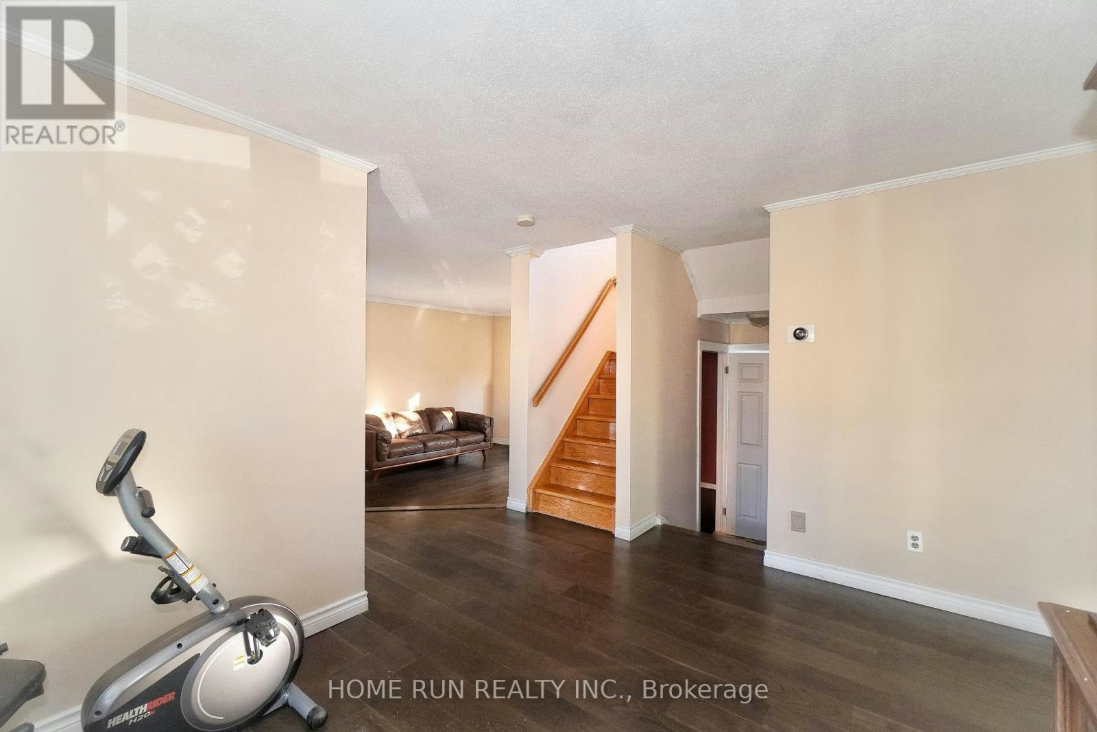 1484 Forest Valley Drive, Ottawa, ON, K1C 5P4 - 10