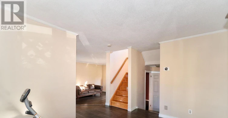 1484 Forest Valley Drive, Ottawa, ON, K1C 5P4 - 10