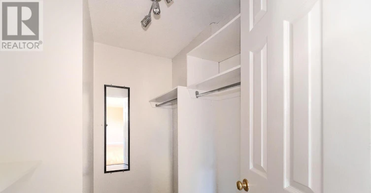 1484 Forest Valley Drive, Ottawa, ON, K1C 5P4 - 24