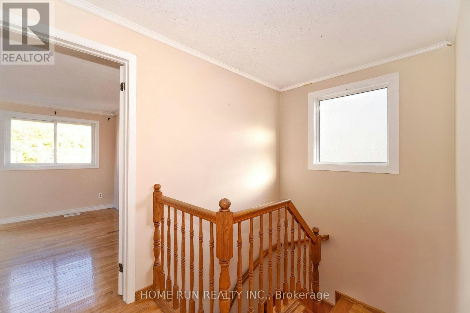 1484 Forest Valley Drive, Ottawa, ON, K1C 5P4 - 19
