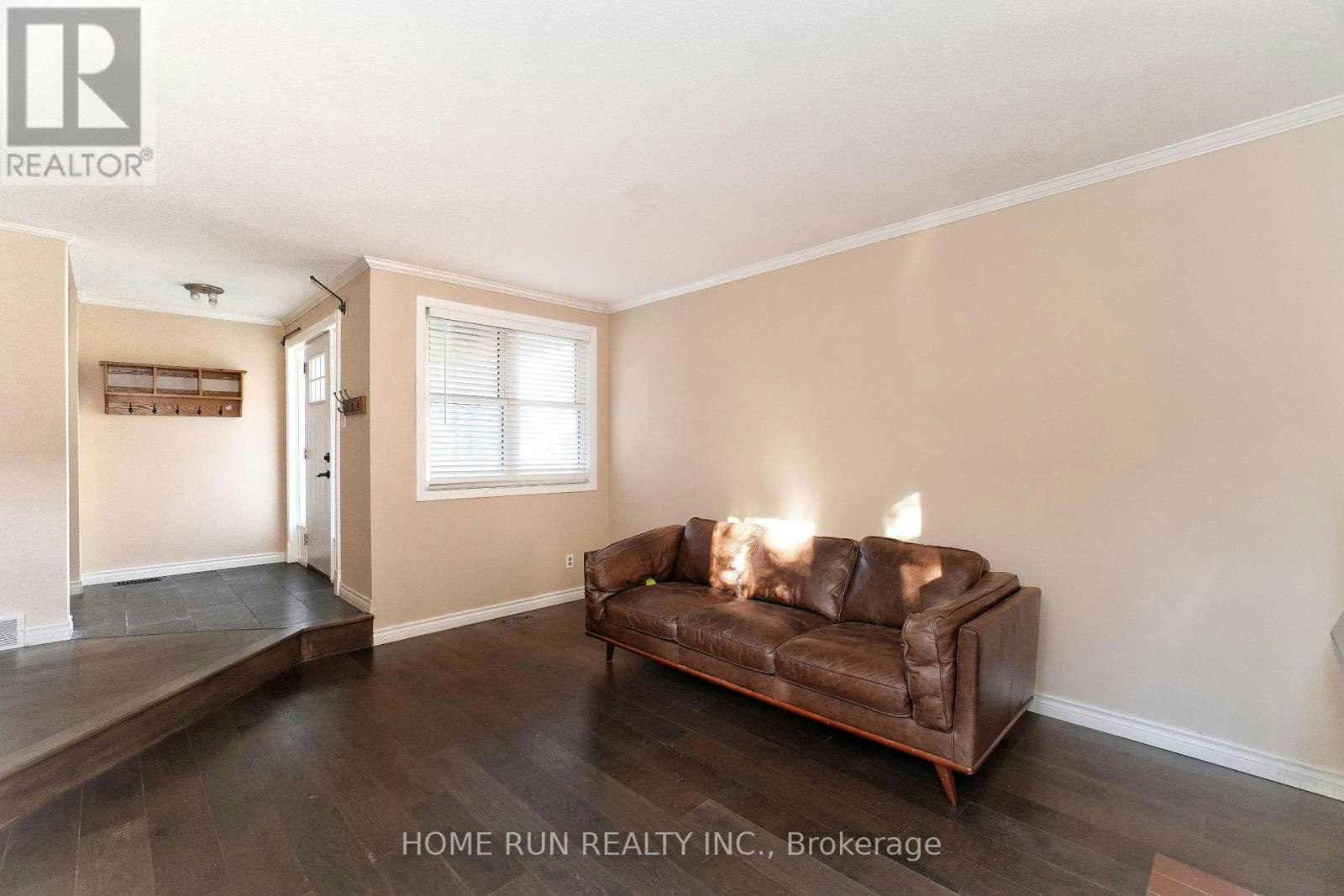 1484 Forest Valley Drive, Ottawa, ON, K1C 5P4 - 6