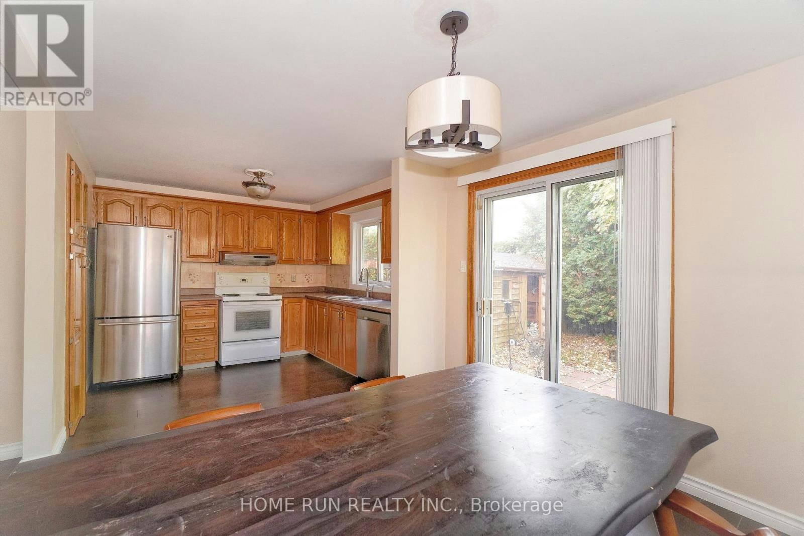 1484 Forest Valley Drive, Ottawa, ON, K1C 5P4 - 17