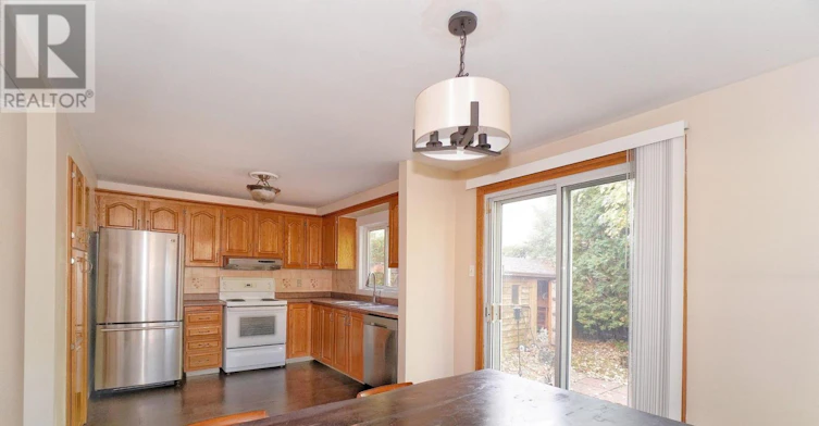 1484 Forest Valley Drive, Ottawa, ON, K1C 5P4 - 17