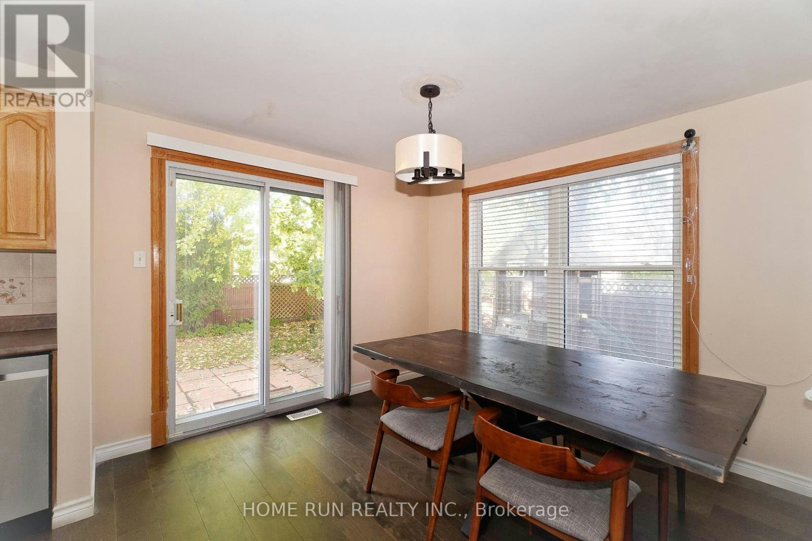1484 Forest Valley Drive, Ottawa, ON, K1C 5P4 - 18