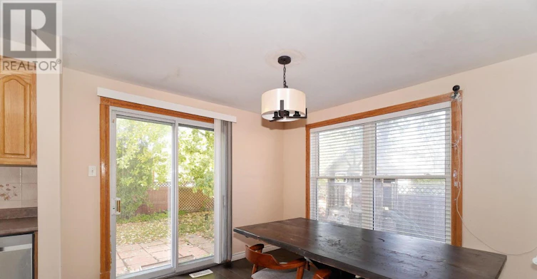 1484 Forest Valley Drive, Ottawa, ON, K1C 5P4 - 18