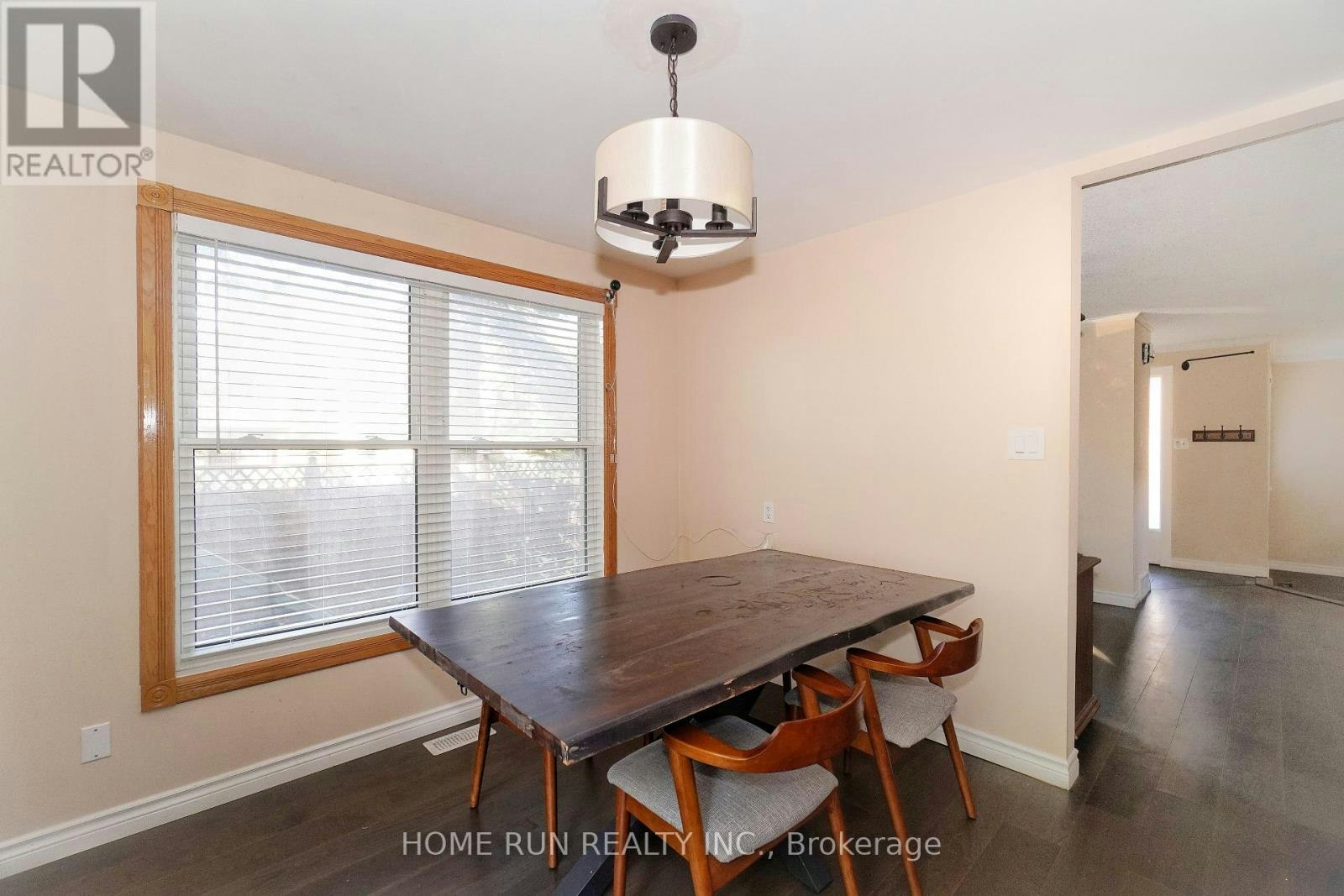 1484 Forest Valley Drive, Ottawa, ON, K1C 5P4 - 15