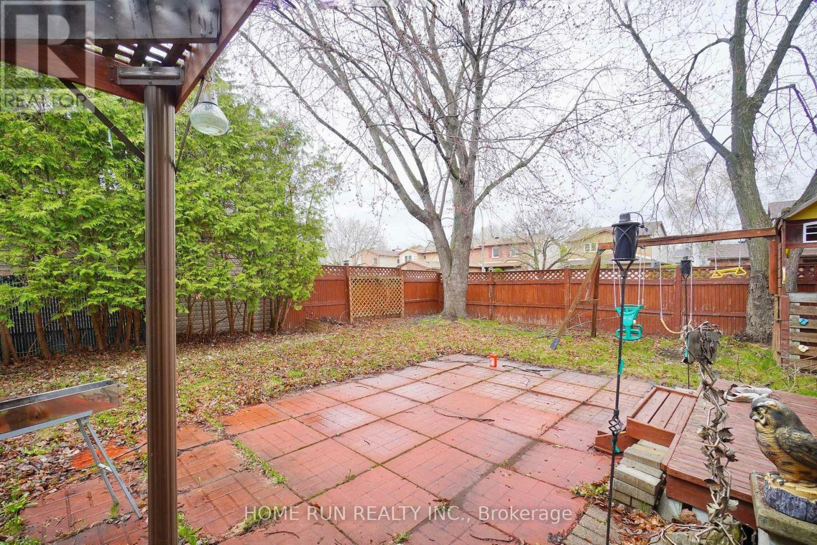 1484 Forest Valley Drive, Ottawa, ON, K1C 5P4 - 38