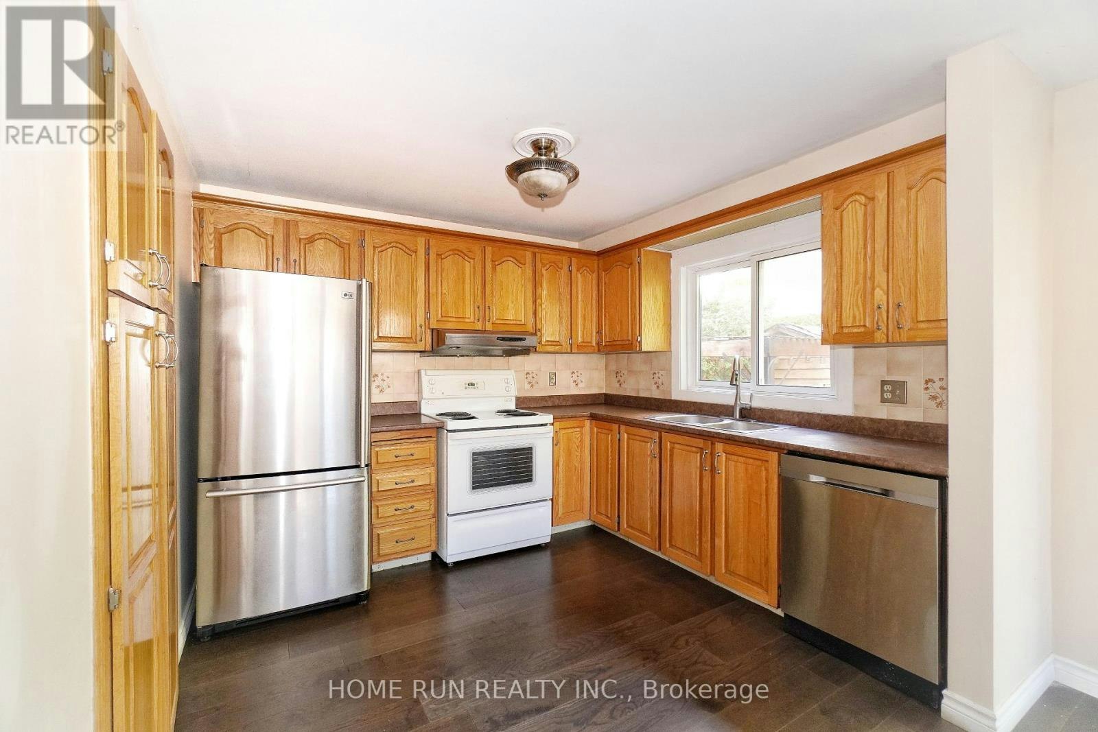 1484 Forest Valley Drive, Ottawa, ON, K1C 5P4 - 12