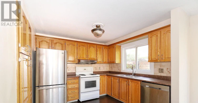 1484 Forest Valley Drive, Ottawa, ON, K1C 5P4 - 12