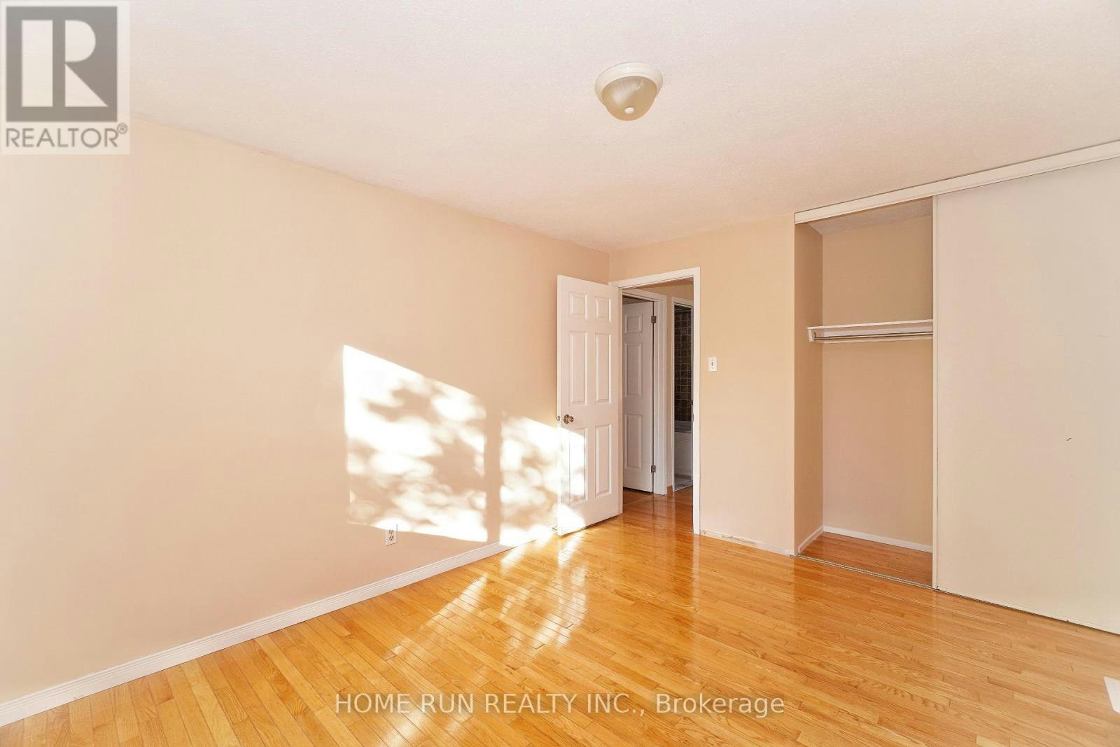 1484 Forest Valley Drive, Ottawa, ON, K1C 5P4 - 28