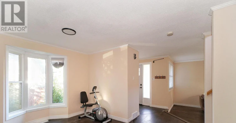 1484 Forest Valley Drive, Ottawa, ON, K1C 5P4 - 9