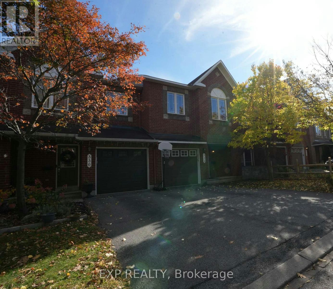 338 Forestbrook Street, Ottawa, ON, K2K 0B8