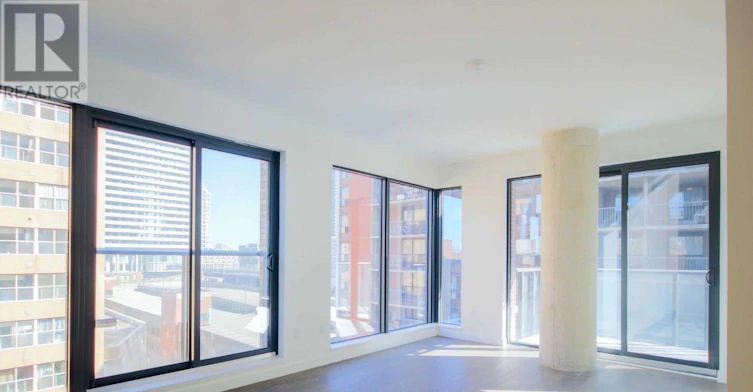 802-2A Church Street, Toronto, ON, M5E 1Z4 - 19
