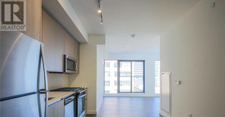 802-2A Church Street, Toronto, ON, M5E 1Z4 - 20