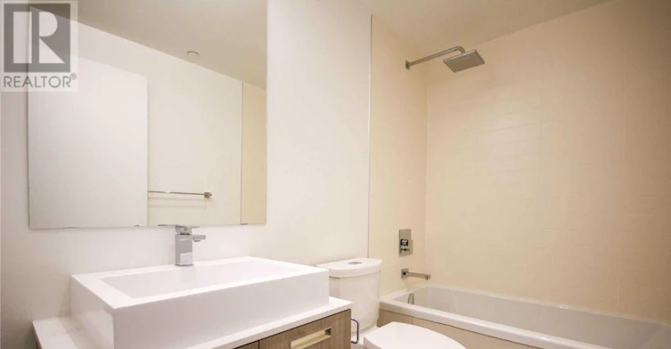 802-2A Church Street, Toronto, ON, M5E 1Z4 - 5