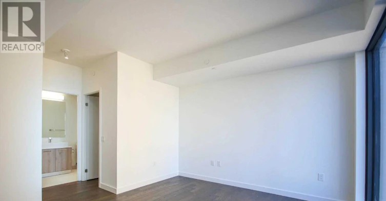 802-2A Church Street, Toronto, ON, M5E 1Z4 - 14