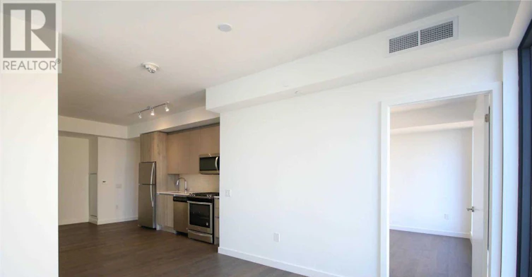 802-2A Church Street, Toronto, ON, M5E 1Z4 - 17