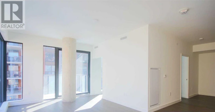 802-2A Church Street, Toronto, ON, M5E 1Z4 - 18