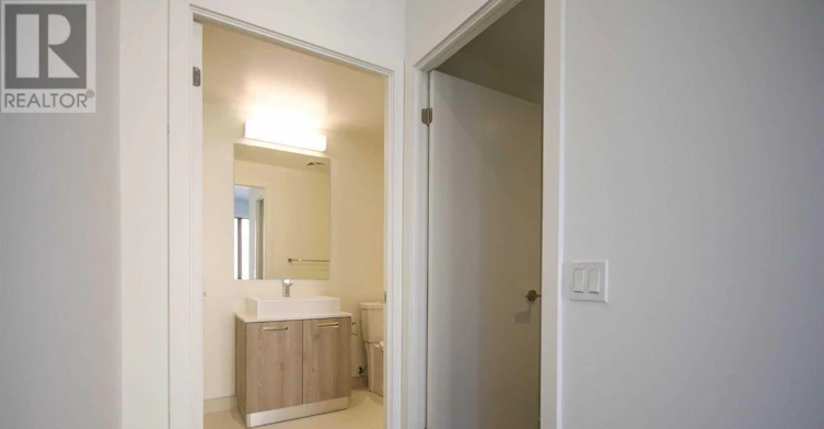 802-2A Church Street, Toronto, ON, M5E 1Z4 - 12