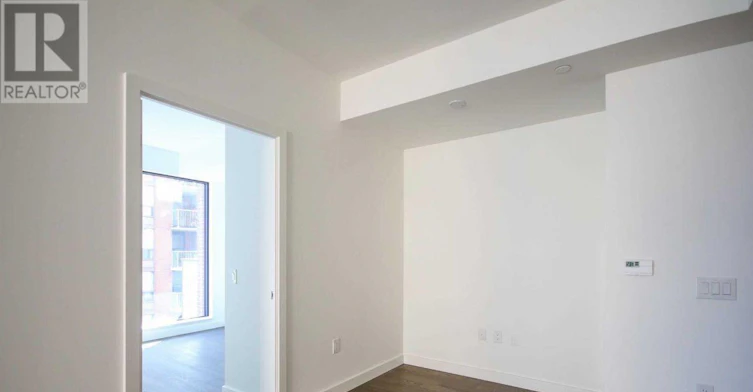 802-2A Church Street, Toronto, ON, M5E 1Z4 - 21