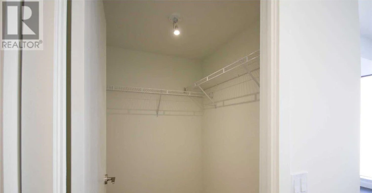 802-2A Church Street, Toronto, ON, M5E 1Z4 - 10