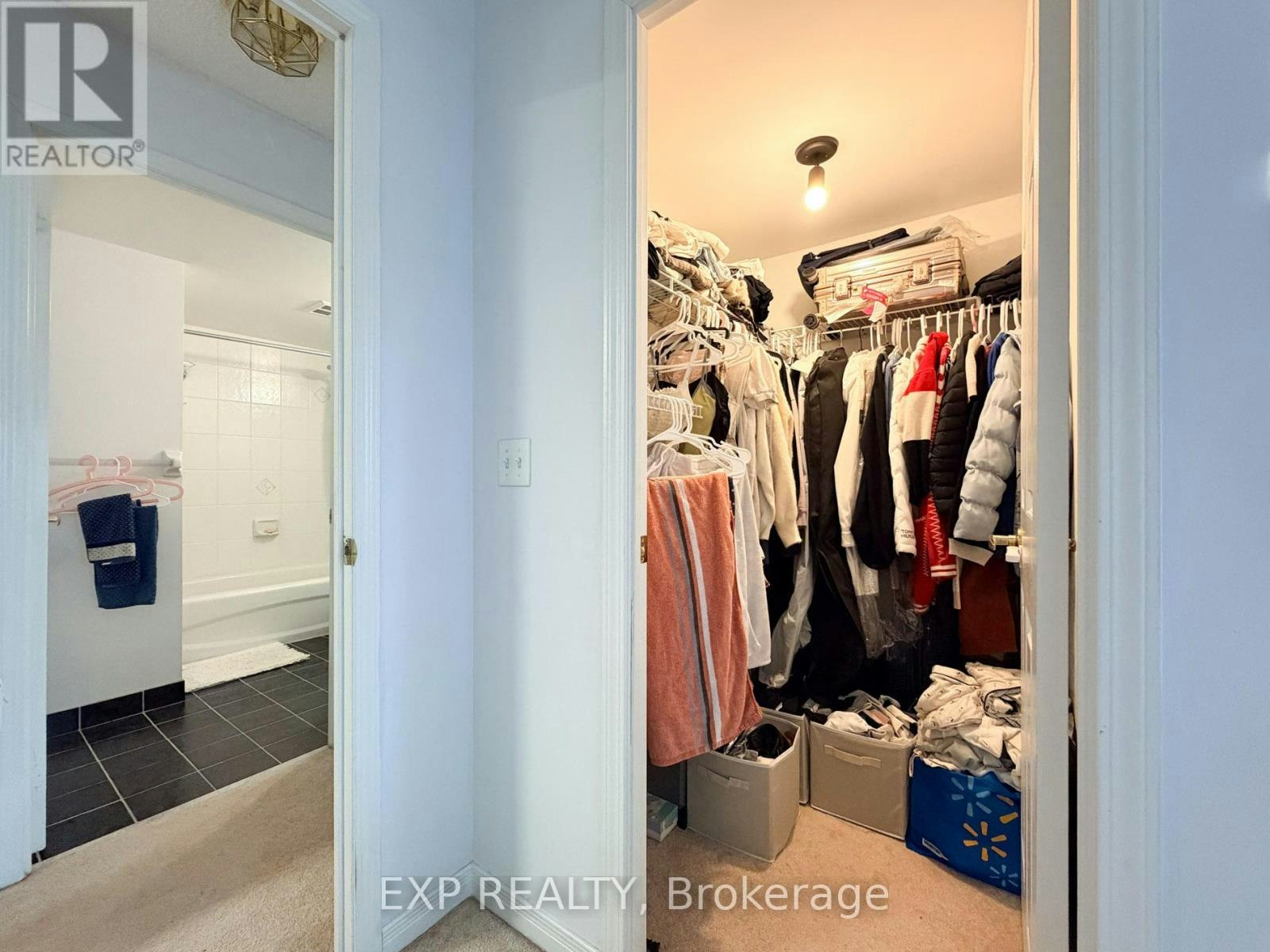2006-20 Olive Avenue, Toronto, ON, M2N 7G5 - 12