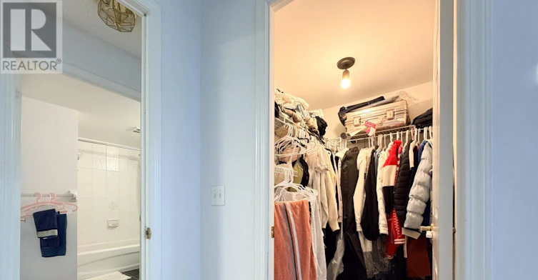2006-20 Olive Avenue, Toronto, ON, M2N 7G5 - 12