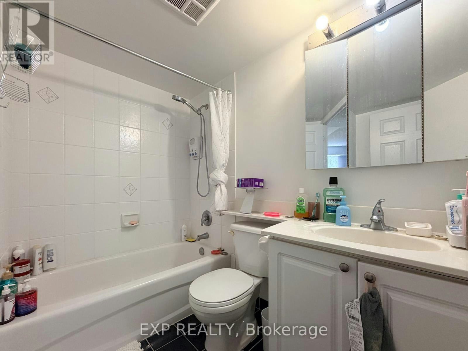 2006-20 Olive Avenue, Toronto, ON, M2N 7G5 - 10