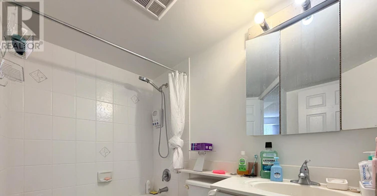 2006-20 Olive Avenue, Toronto, ON, M2N 7G5 - 10