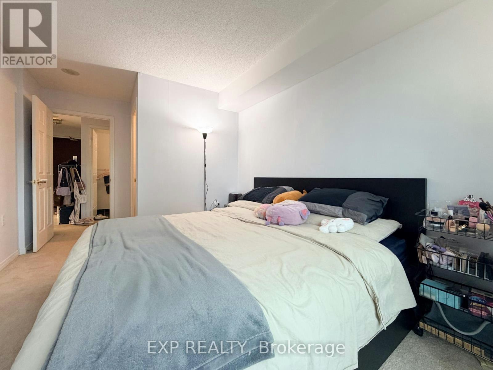 2006-20 Olive Avenue, Toronto, ON, M2N 7G5 - 9
