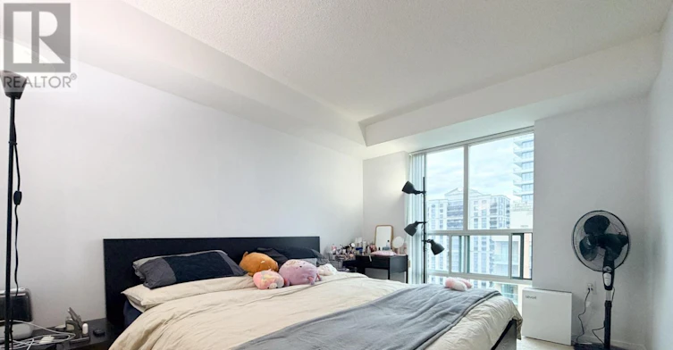 2006-20 Olive Avenue, Toronto, ON, M2N 7G5 - 8