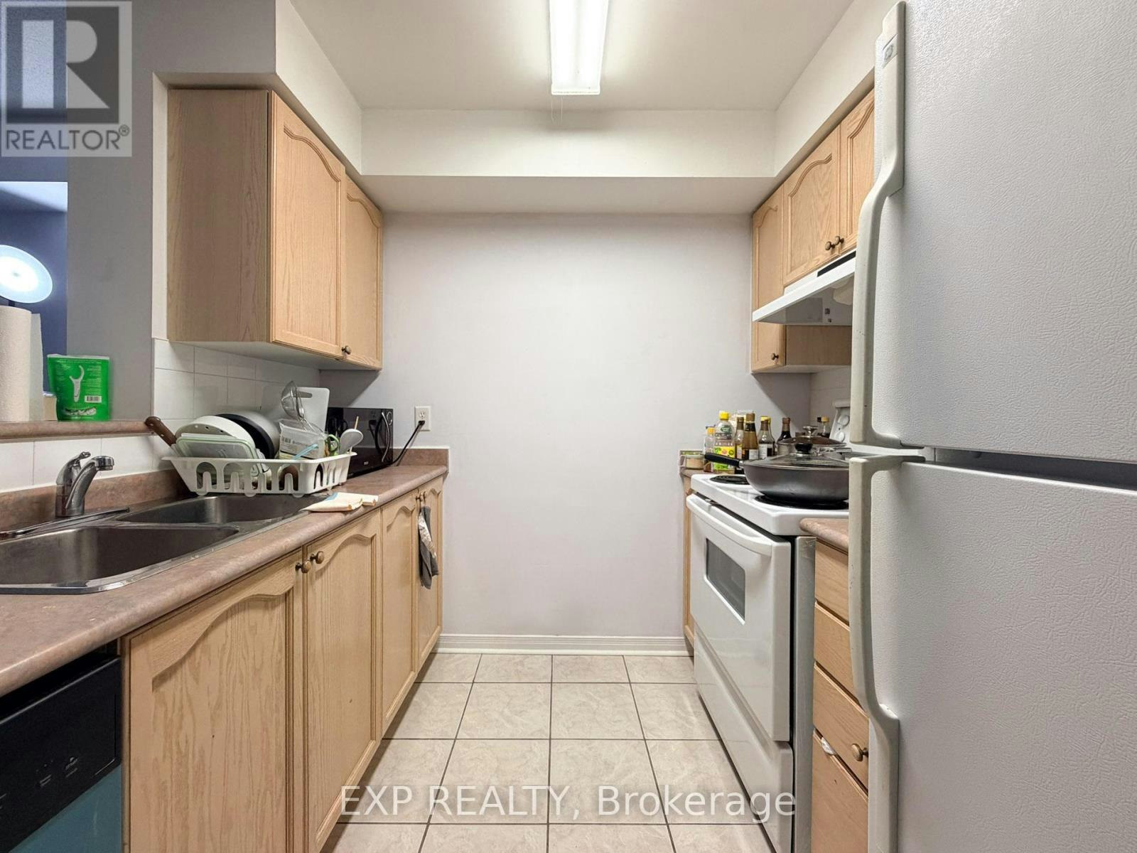 2006-20 Olive Avenue, Toronto, ON, M2N 7G5 - 6