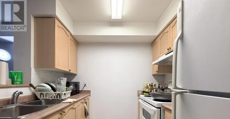 2006-20 Olive Avenue, Toronto, ON, M2N 7G5 - 6