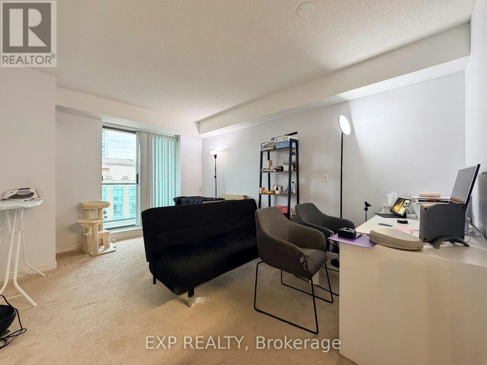 2006-20 Olive Avenue, Toronto, ON, M2N 7G5 - 5