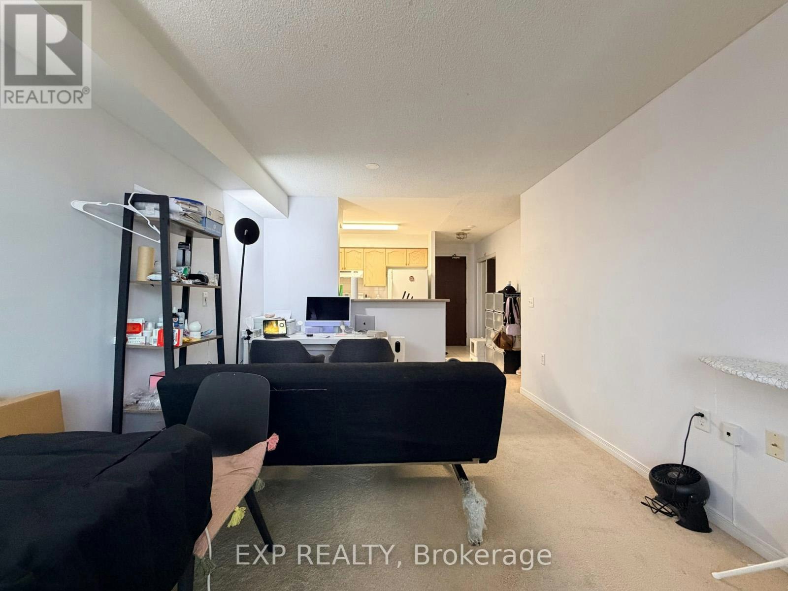 2006-20 Olive Avenue, Toronto, ON, M2N 7G5 - 7