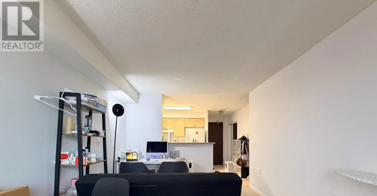 2006-20 Olive Avenue, Toronto, ON, M2N 7G5 - 7