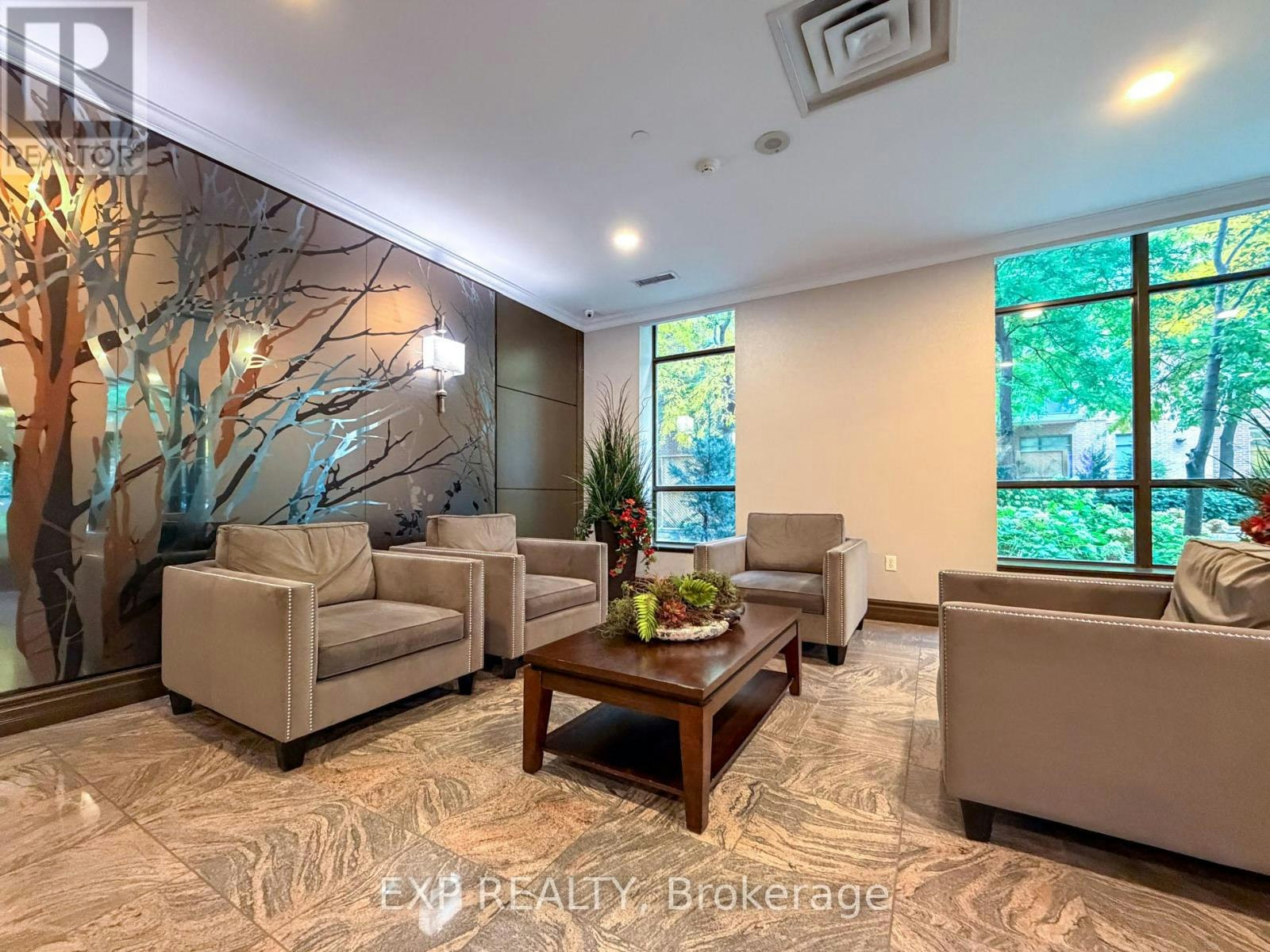 2006-20 Olive Avenue, Toronto, ON, M2N 7G5 - 4