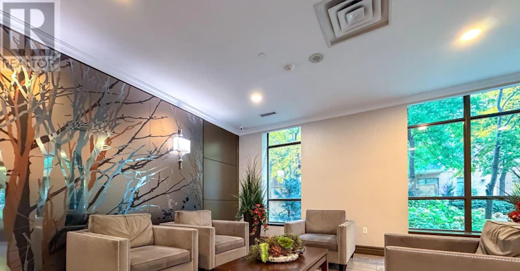 2006-20 Olive Avenue, Toronto, ON, M2N 7G5 - 4