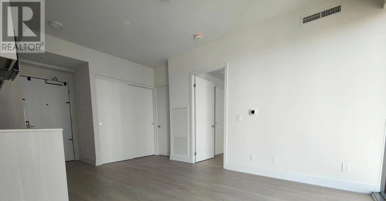 3708-8 Cumberland Street, Toronto, ON, M4W 0B6 - 6