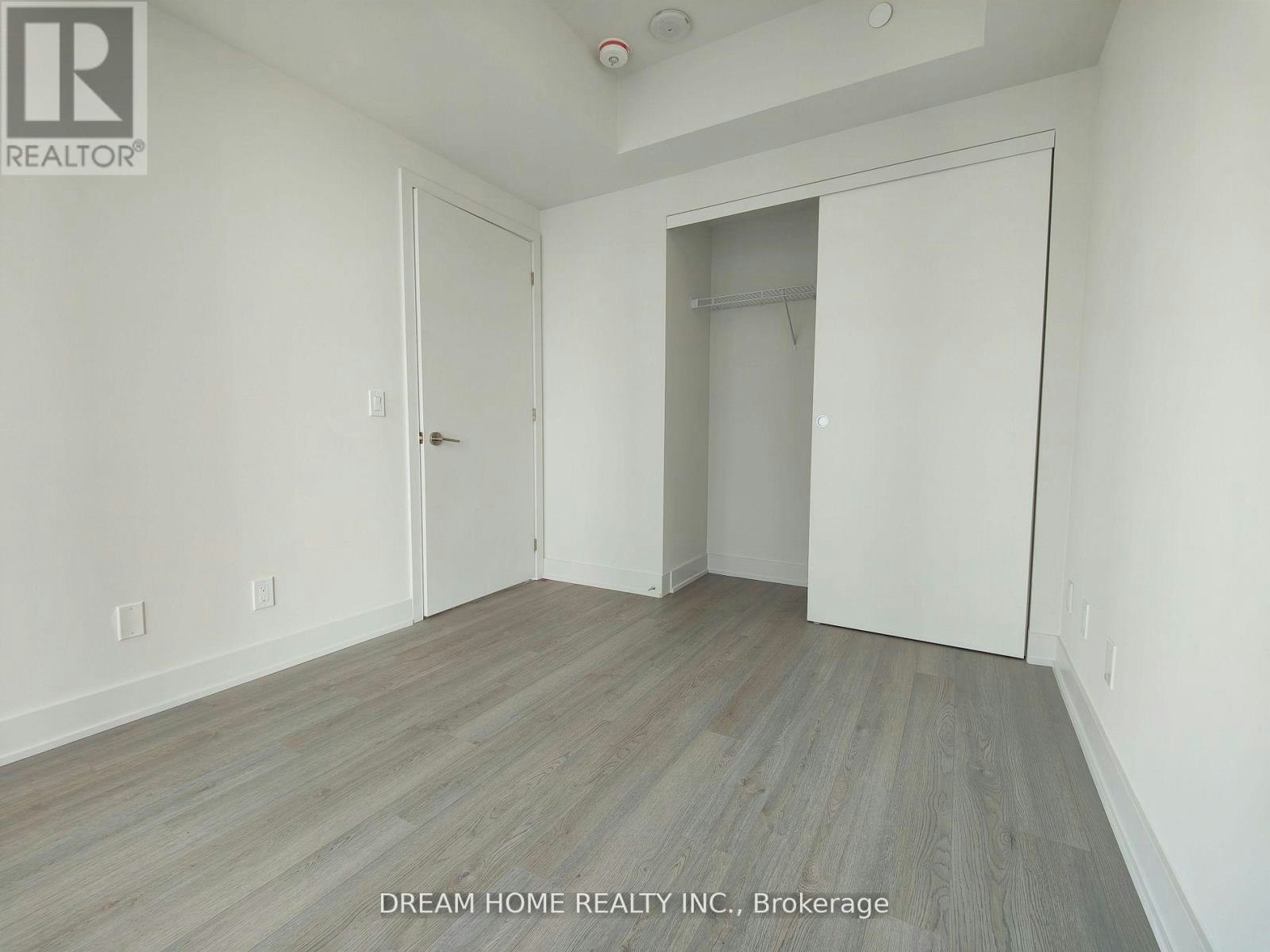 3708-8 Cumberland Street, Toronto, ON, M4W 0B6 - 11