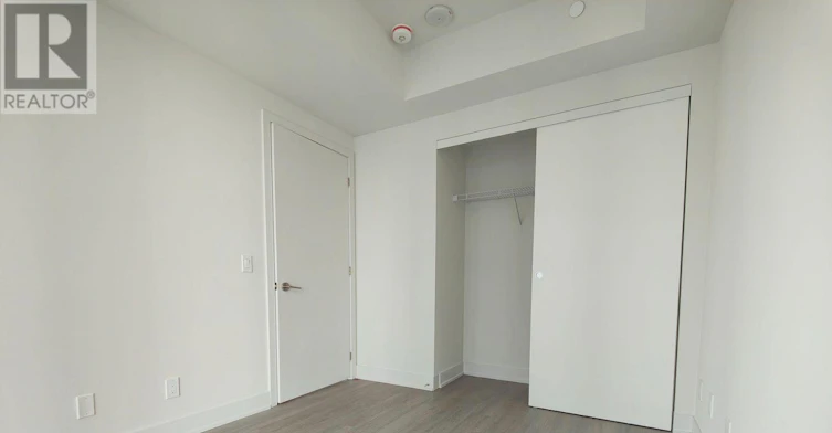 3708-8 Cumberland Street, Toronto, ON, M4W 0B6 - 11