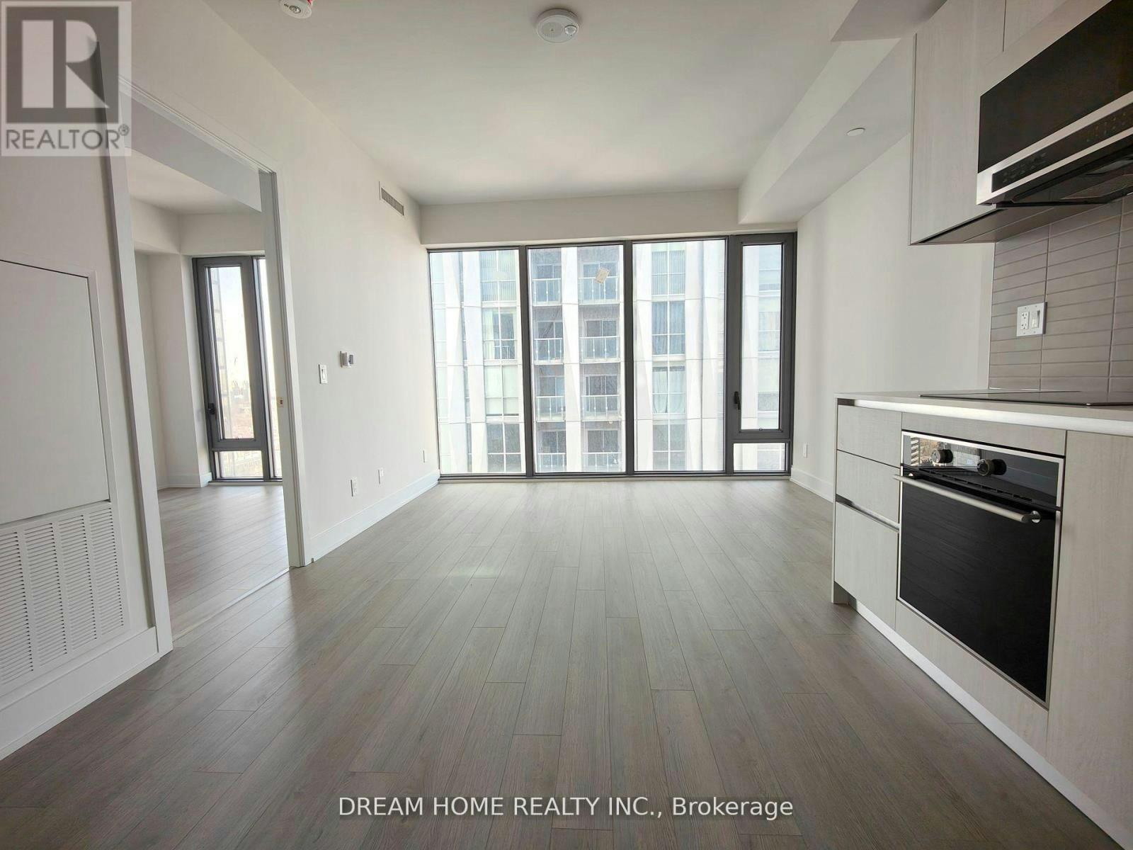 3708-8 Cumberland Street, Toronto, ON, M4W 0B6 - 7