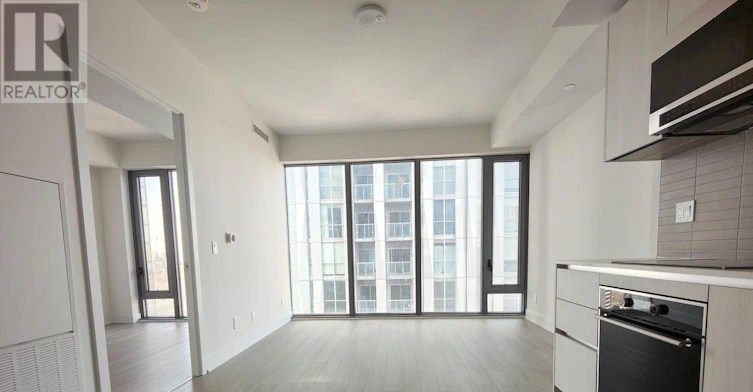 3708-8 Cumberland Street, Toronto, ON, M4W 0B6 - 7