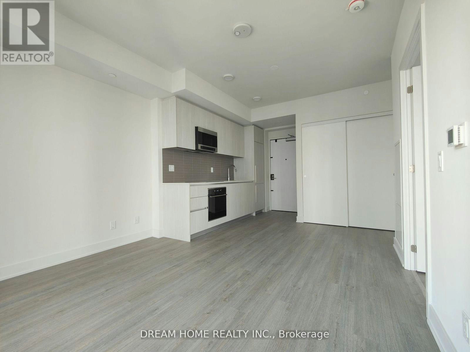 3708-8 Cumberland Street, Toronto, ON, M4W 0B6 - 9