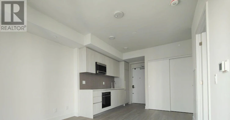 3708-8 Cumberland Street, Toronto, ON, M4W 0B6 - 9