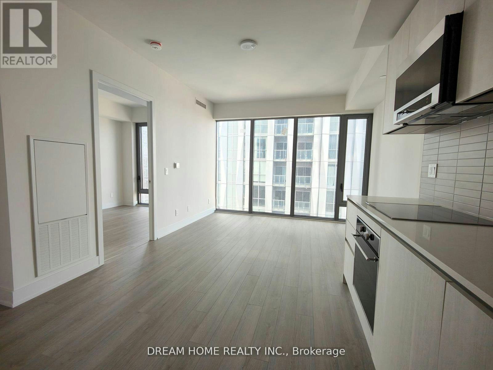 3708-8 Cumberland Street, Toronto, ON, M4W 0B6 - 8