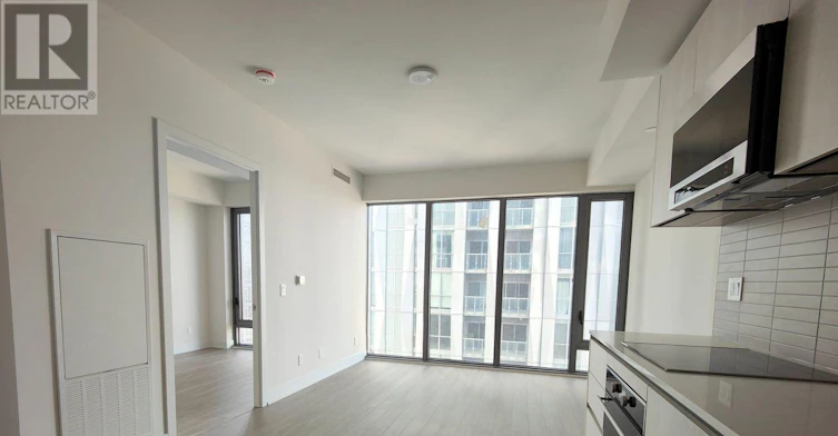 3708-8 Cumberland Street, Toronto, ON, M4W 0B6 - 8
