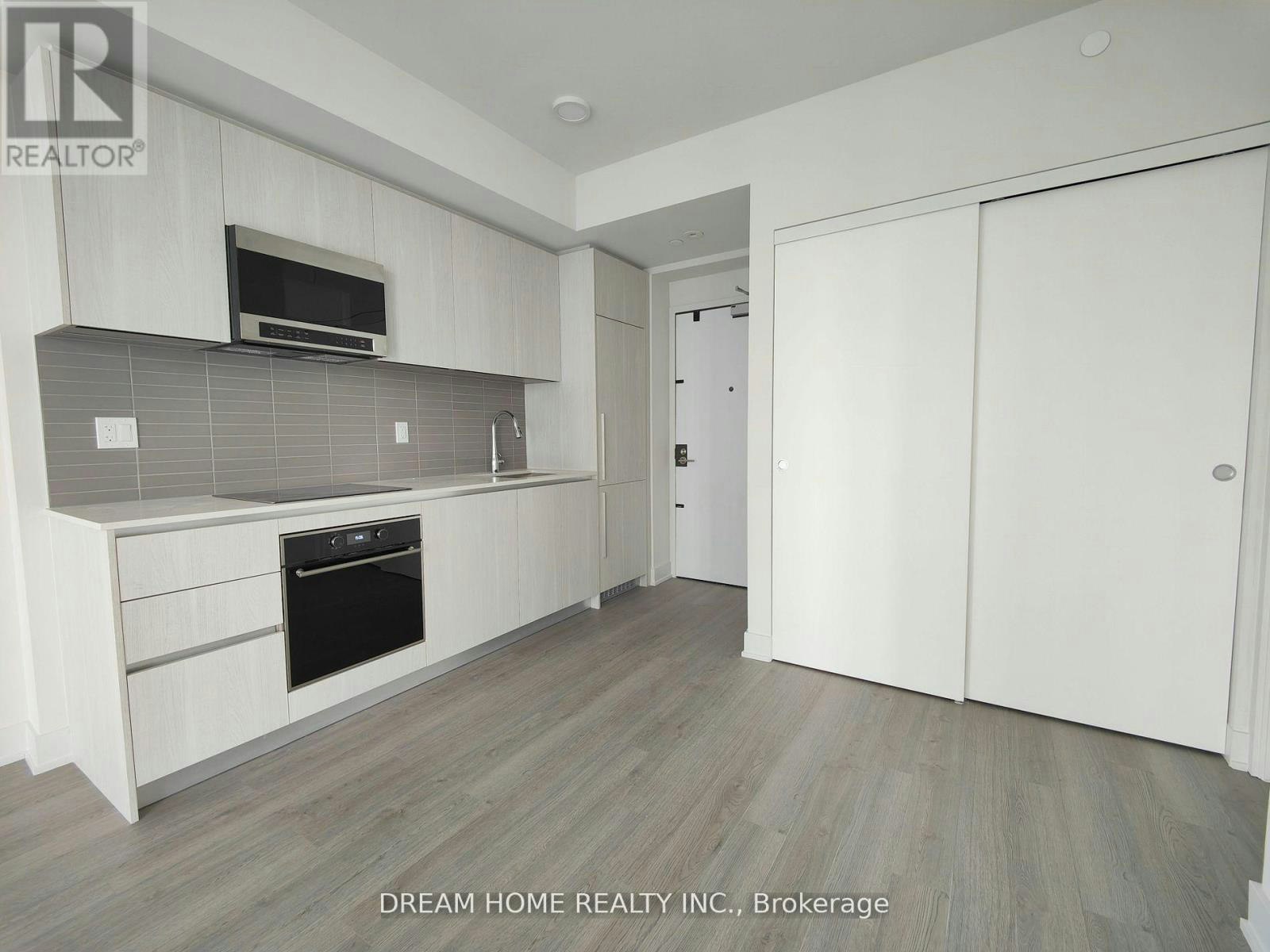 3708-8 Cumberland Street, Toronto, ON, M4W 0B6 - 4