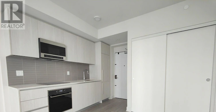 3708-8 Cumberland Street, Toronto, ON, M4W 0B6 - 4