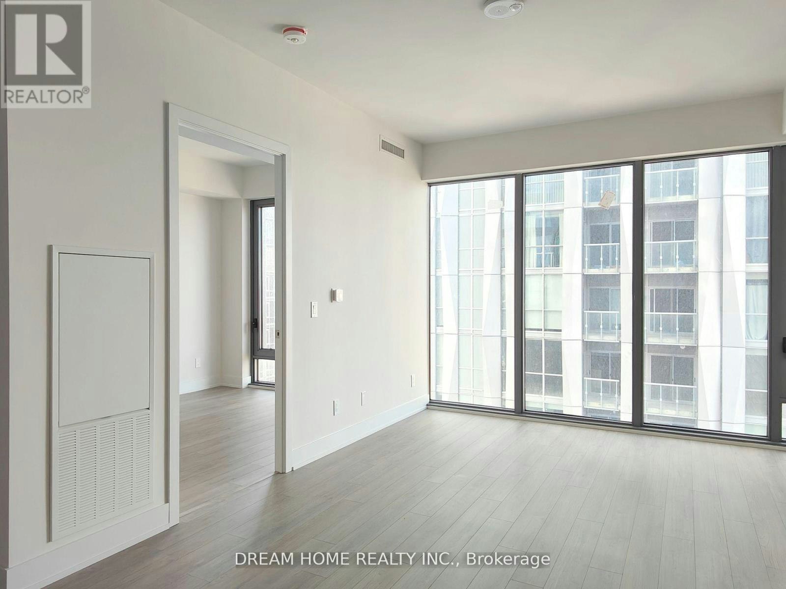 3708-8 Cumberland Street, Toronto, ON, M4W 0B6 - 10
